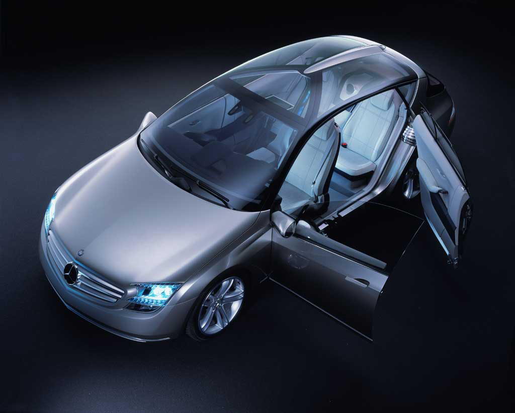 Mercedes Benz F500 2003 01.jpg